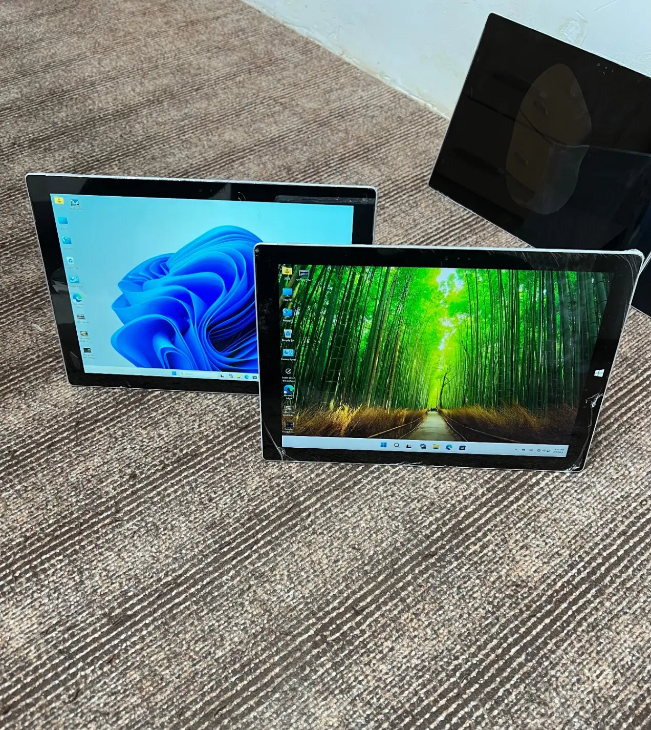 Surface|رایانه همراه|زاهدان, |دیوار