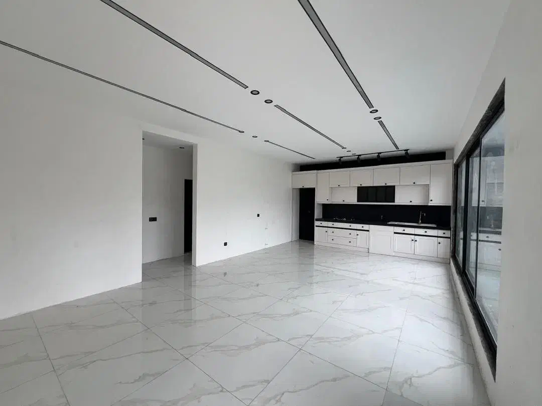 فروش ویلا قیمت مناسب سند دار به علت مهاجرت|فروش خانه و ویلا|محمودآباد, |دیوار