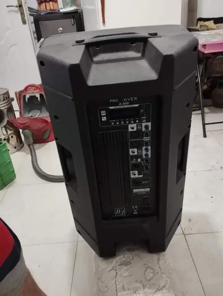 اجاره انواع باندهای به روز|خدمات پذیرایی، مراسم|قرچک, باقرآباد|دیوار