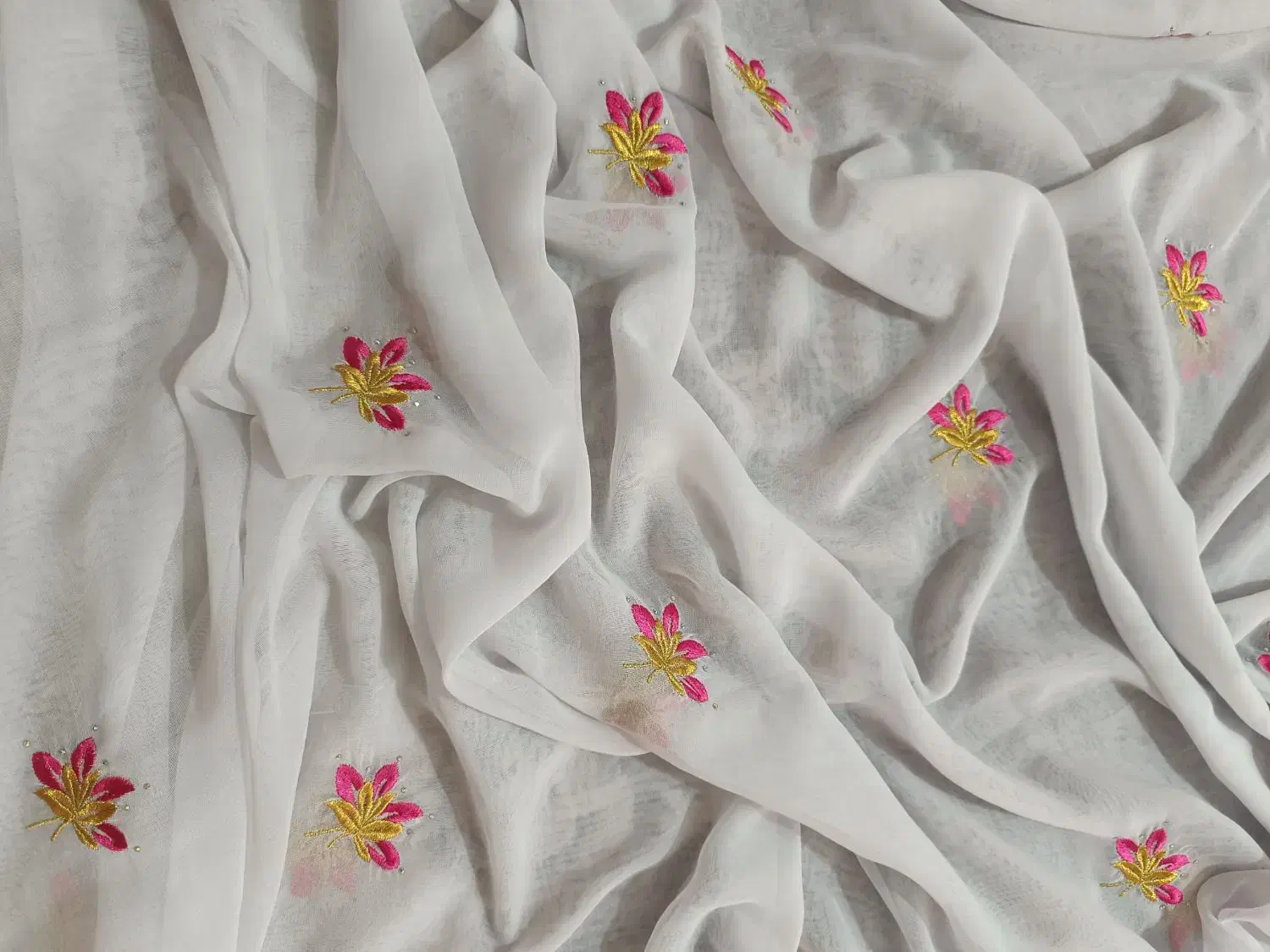 فروشی|لباس|میناب, |دیوار