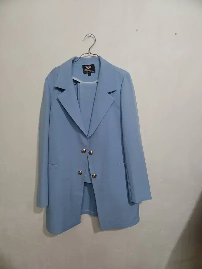 کت و شلوار|لباس|دلیجان, |دیوار