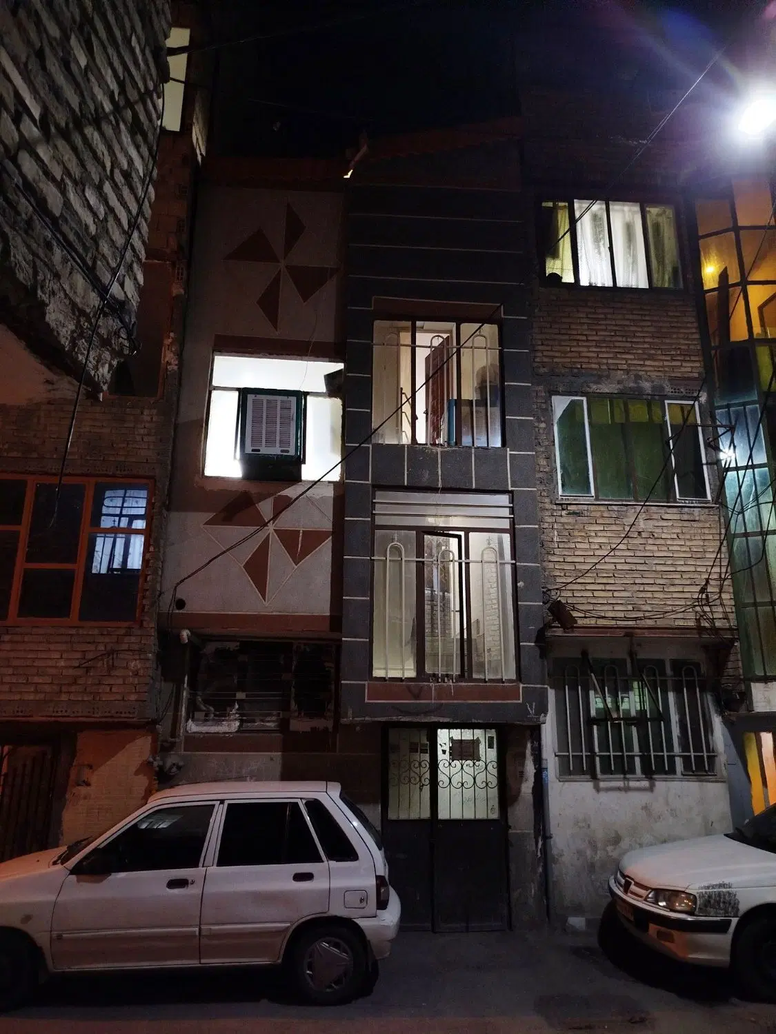 تصویر 2