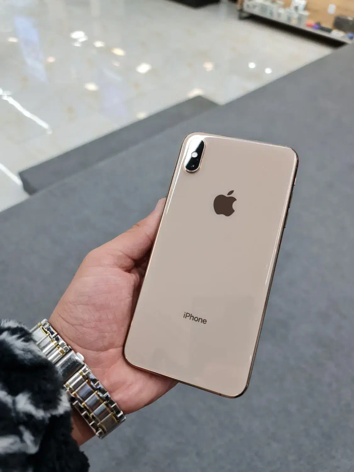 Xsmax|موبایل|زنجان, |دیوار