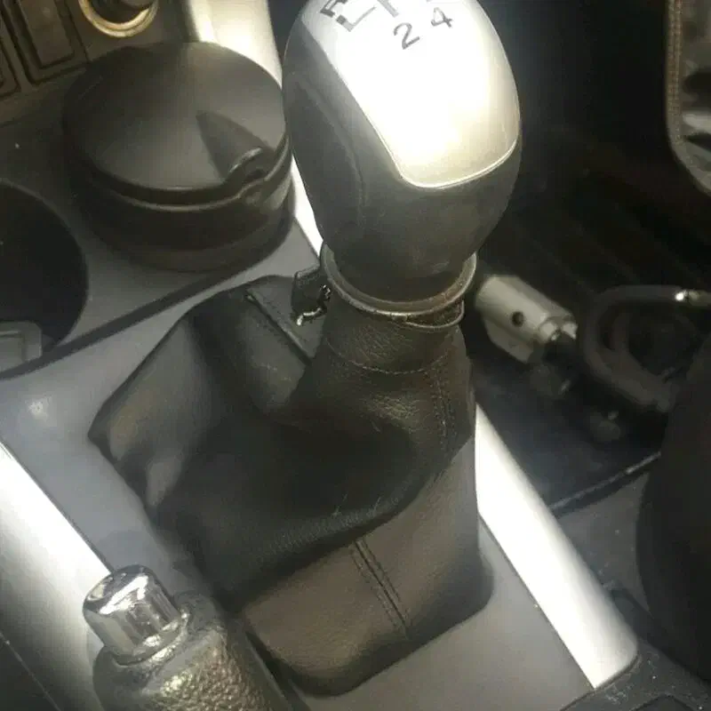 لیفان معاوضه با پیکاپ،کاپرا،وینگل،برلیانس،پاژن|خودرو سواری و وانت|سپیدان, |دیوار