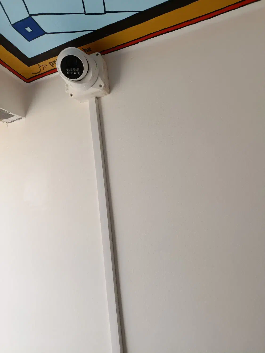 استخدام نیرو در دفتر فنی مهندسی|استخدام صنعتی، فنی، مهندسی|بهبهان, |دیوار
