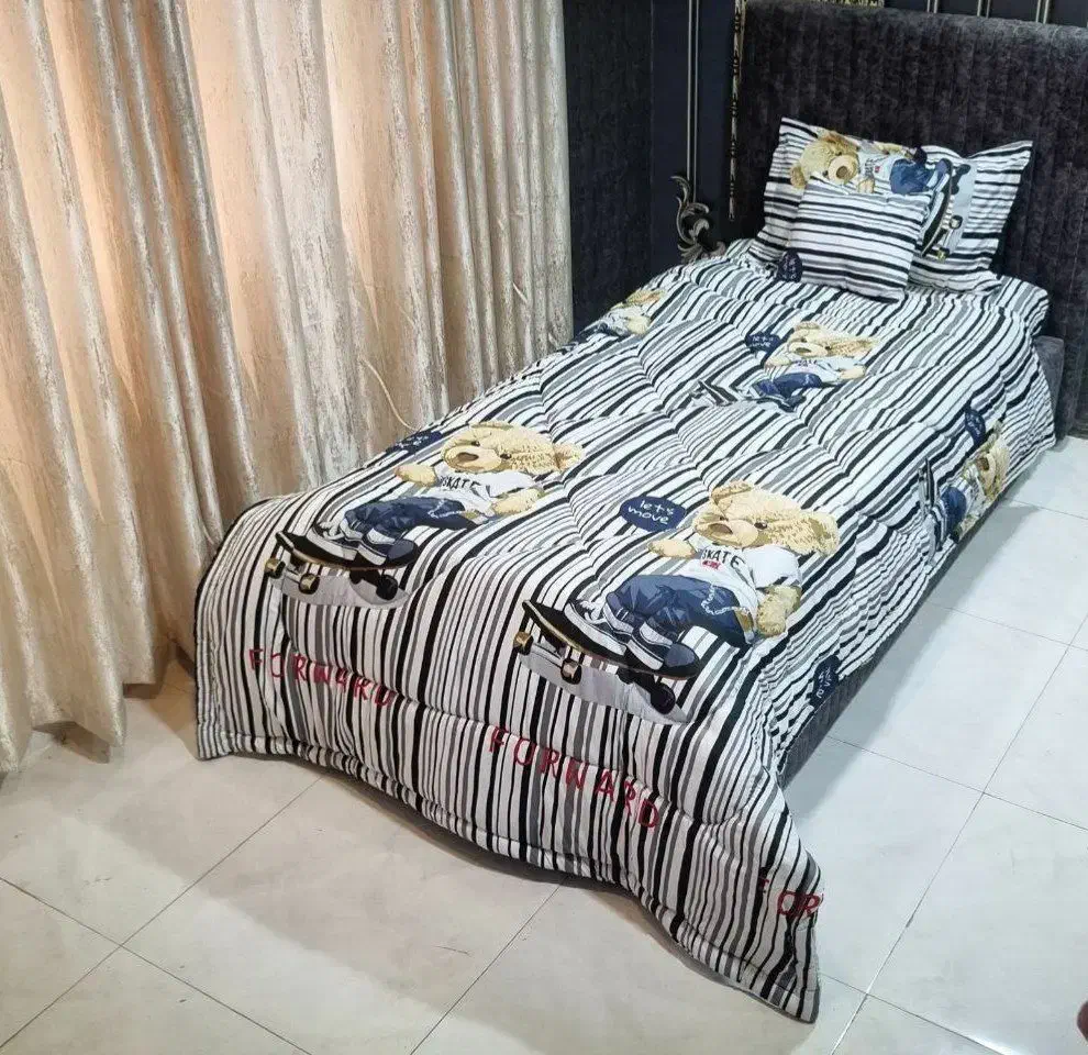 رونختی تک نفره|سرویس روتختی|نسیمشهر, |دیوار