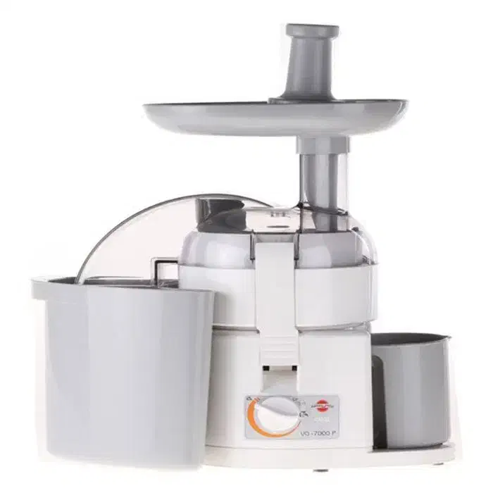 سبزی خرد کن پارس خزر|خردکن، آسیاب، غذاساز|فردیس, شهرک وحدت|دیوار