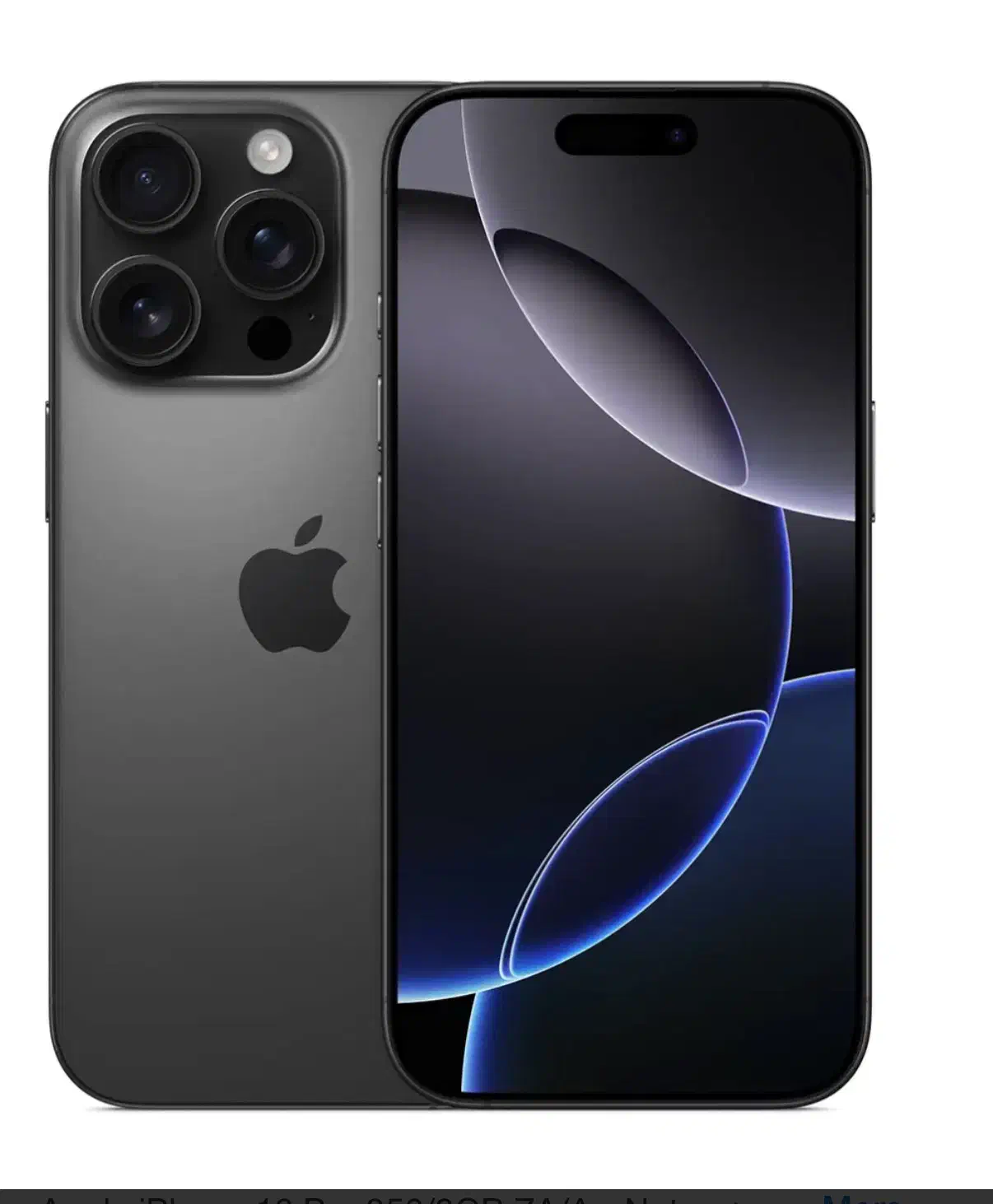 پرو16|موبایل|بندرعباس, |دیوار