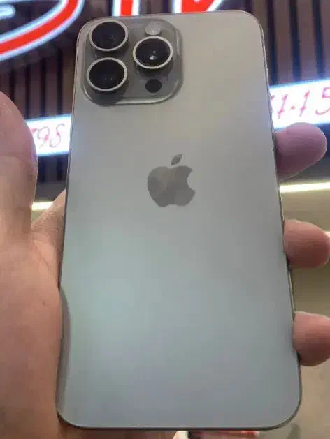 سلام|موبایل|ایرانشهر, |دیوار