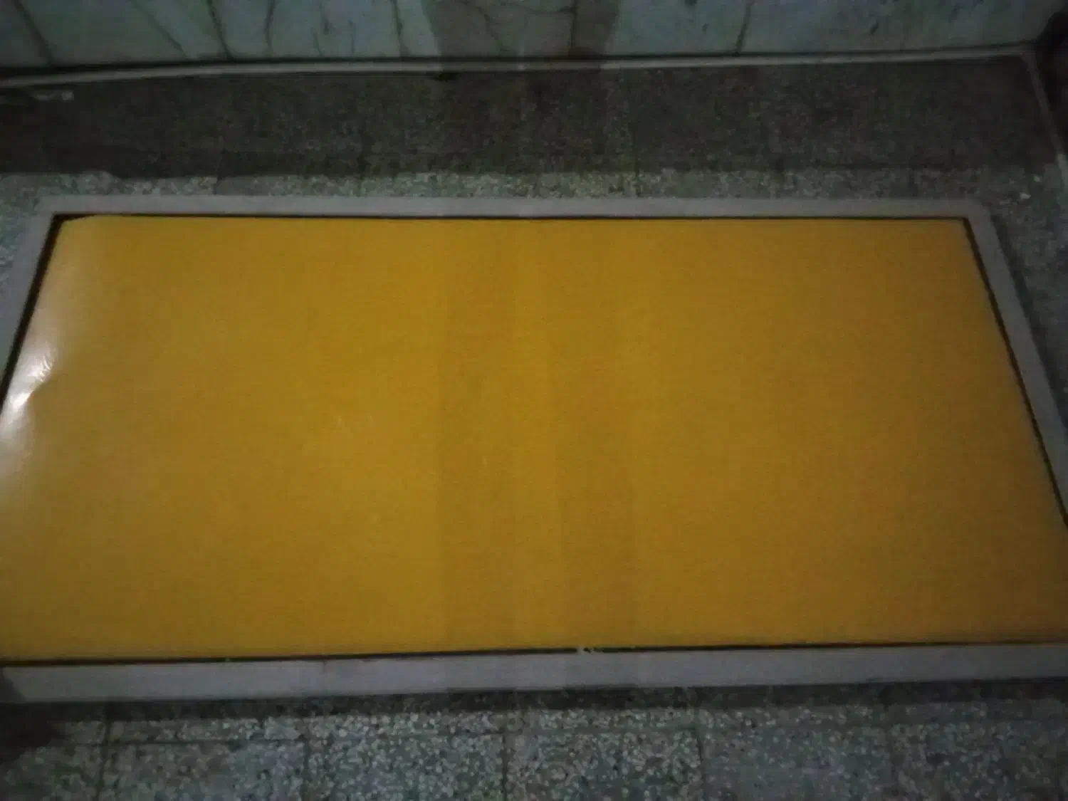 تابلومغازه|فروشگاه و مغازه|زابل, |دیوار