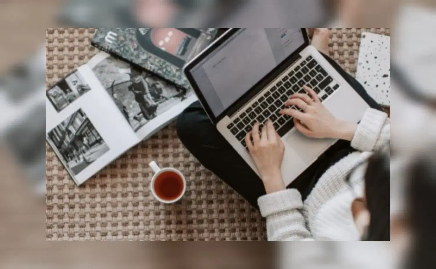 طراح سایت با بیش از ۱۰ سال سابقه|خدمات رایانهای و موبایل|پاکدشت, پاکدشت (مامازند)|دیوار