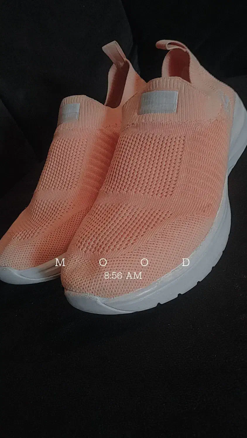 ۲۹۸ میدم خودم ۴۰۰ خریدم|کیف، کفش، کمربند|تایباد, |دیوار