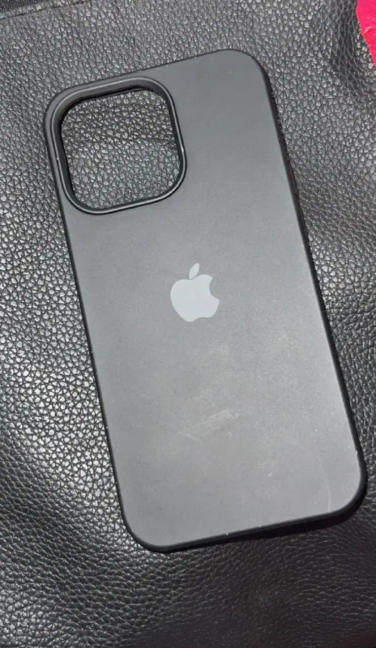 قاب موبایل ایفون 13 پرو|لوازم جانبی موبایل و تبلت|آستارا, |دیوار