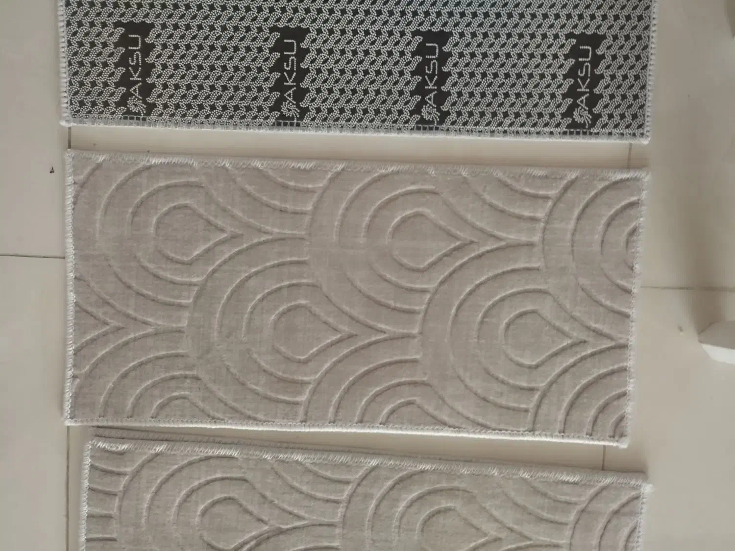 فرش پله ترک|فرش|اردبیل, |دیوار