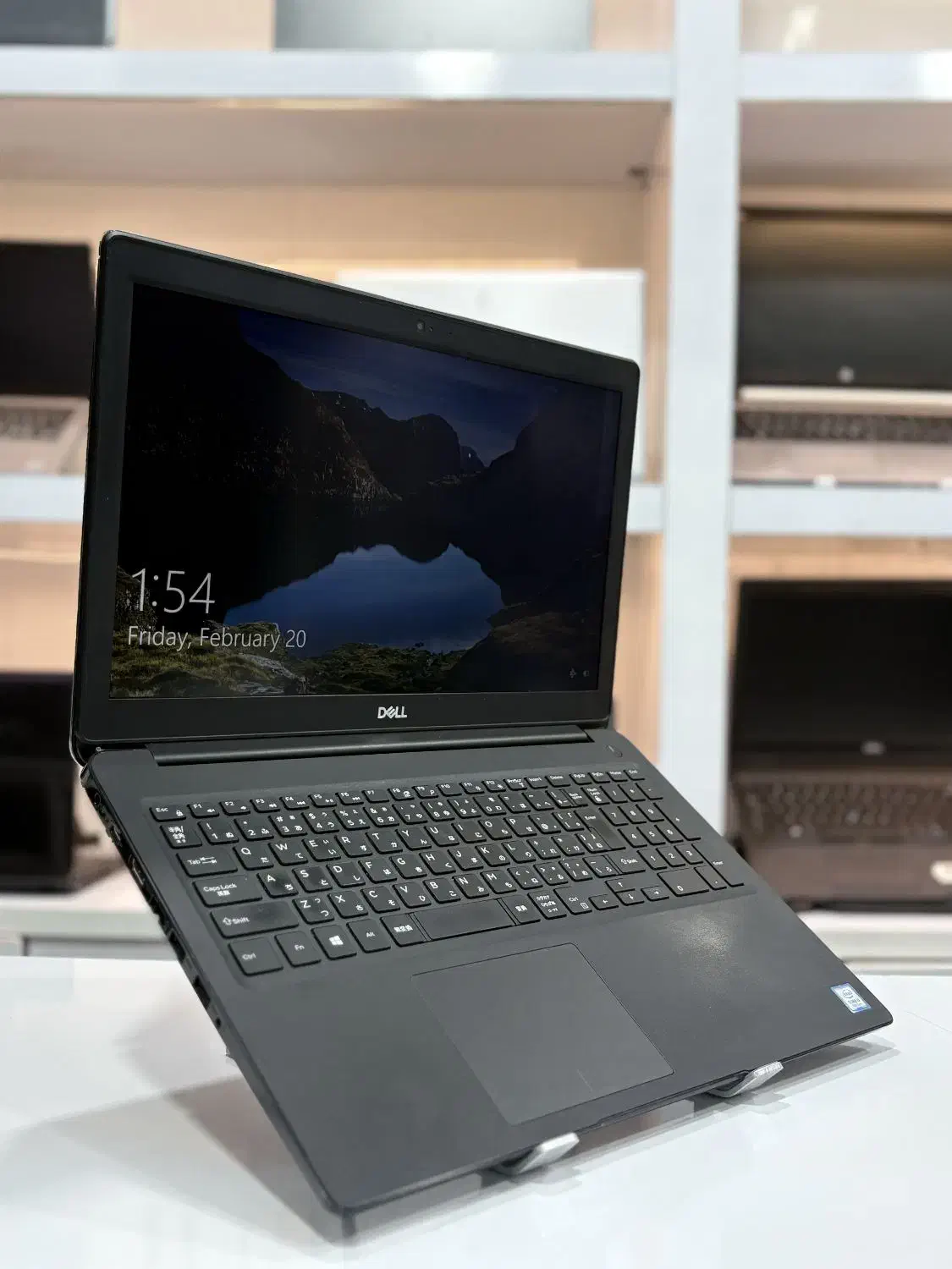 لپ تاپ|رایانه همراه|بجنورد, |دیوار