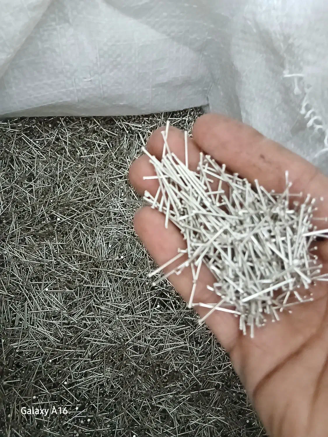 کاردر منزل کفه برس مو|استخدام صنعتی، فنی، مهندسی|ملکآباد, |دیوار