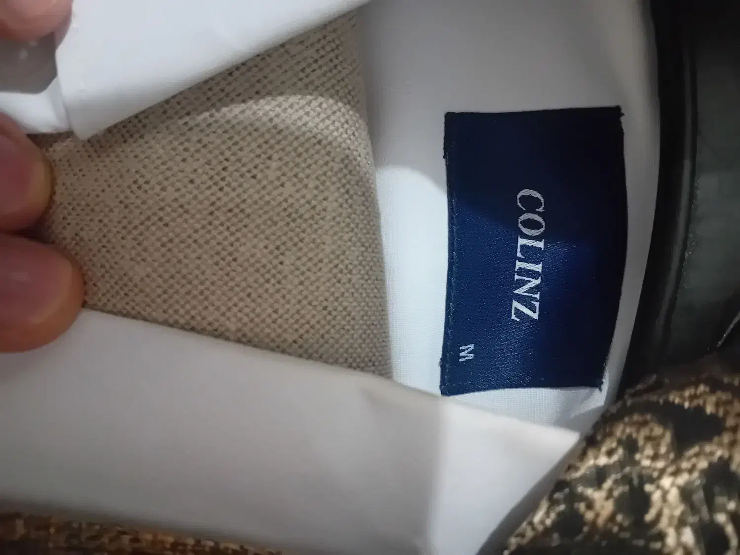 کت و شلوار|لباس|دزفول, |دیوار