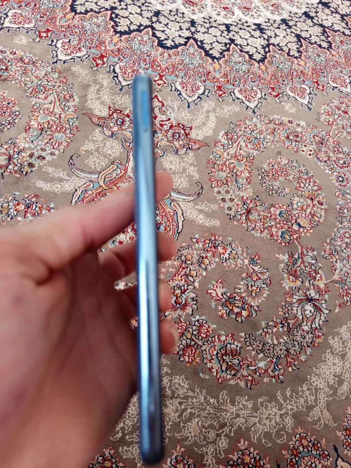 گوشی m32 حافظه 128|موبایل|سبزوار, فیاض|دیوار