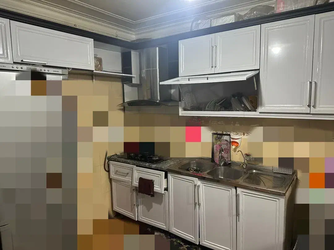 کابینت سینک|مصالح و تجهیزات ساختمان|اهواز, زیتون کارمندی|دیوار