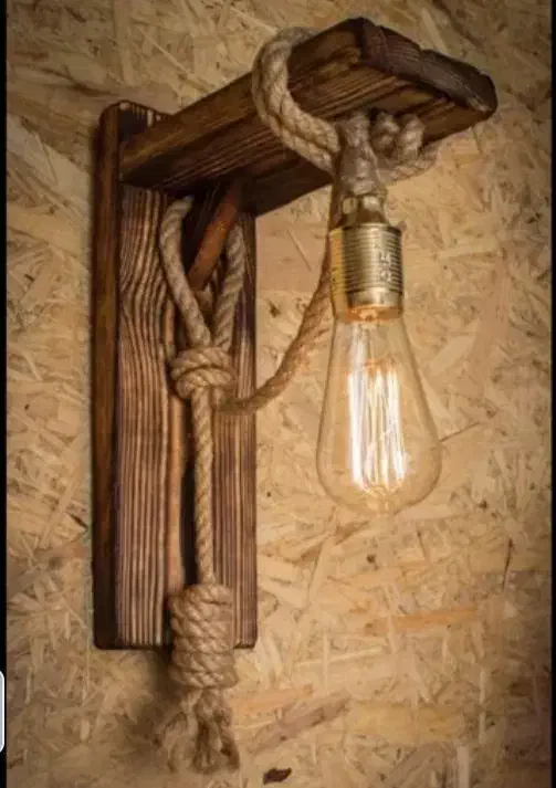 ساخت لوازم چوبی و رزینی چوب آرا|صنایع دستی و سایر لوازم تزئینی|نقده, |دیوار