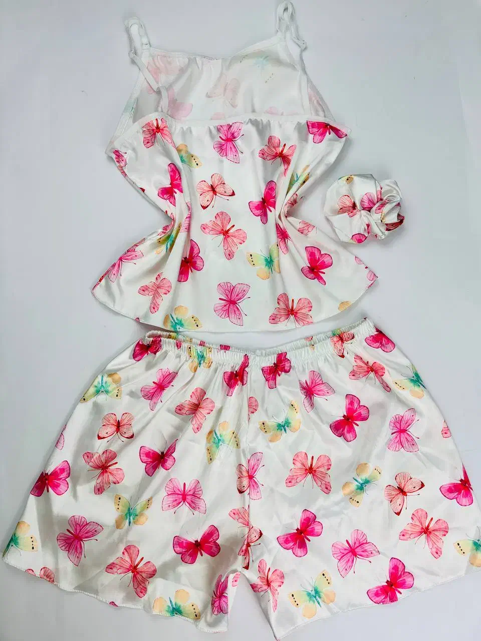 تاپ شلوارک باکیفیت سایز ۳۶ الی ۴۲|لباس|تهران, مولوی|دیوار