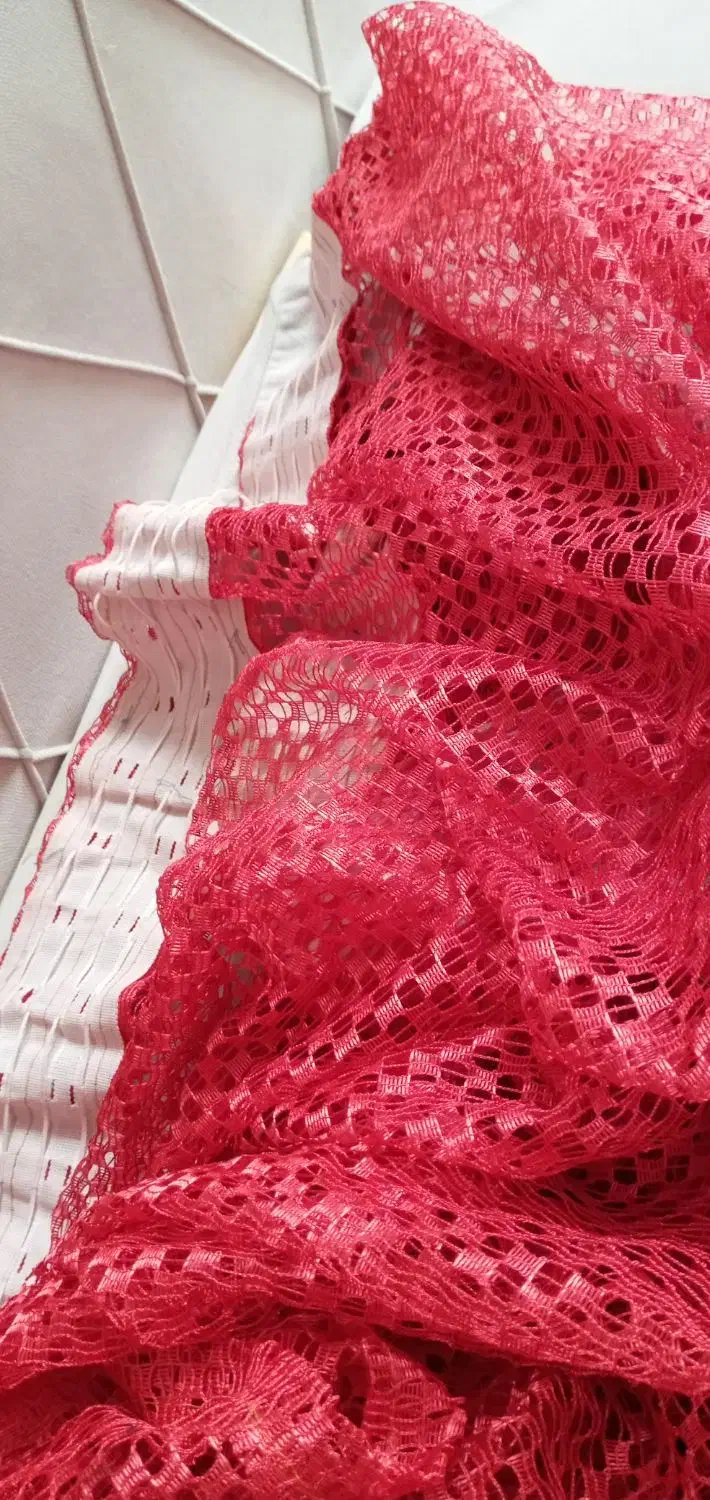 دوچرخه تمیز|دوچرخه، اسکیت، اسکوتر|دورود, |دیوار