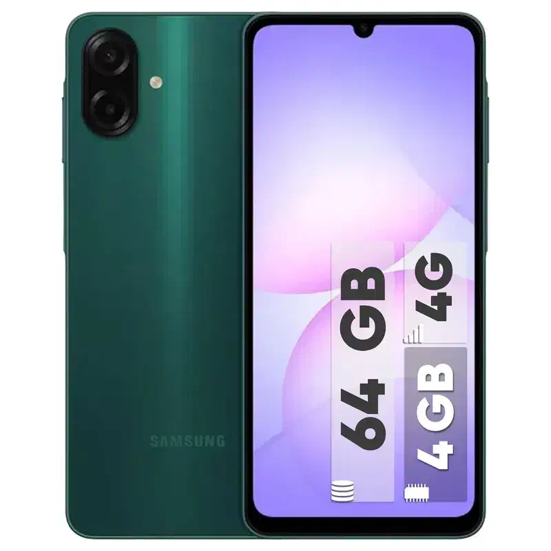 Samsung A07|موبایل|فردیس, شهرک شهید حسینی|دیوار
