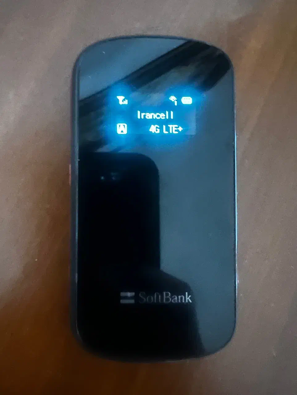 مودم جیبی|مودم و تجهیزات شبکه|تهران, امیریه|دیوار