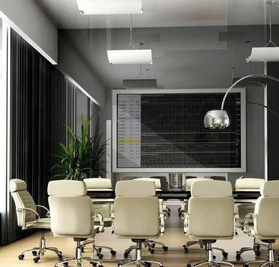 کارت مهارت فنی حرفه ای میگیریم - تخصص ماست|خدمات آموزشی|سمنان, |دیوار