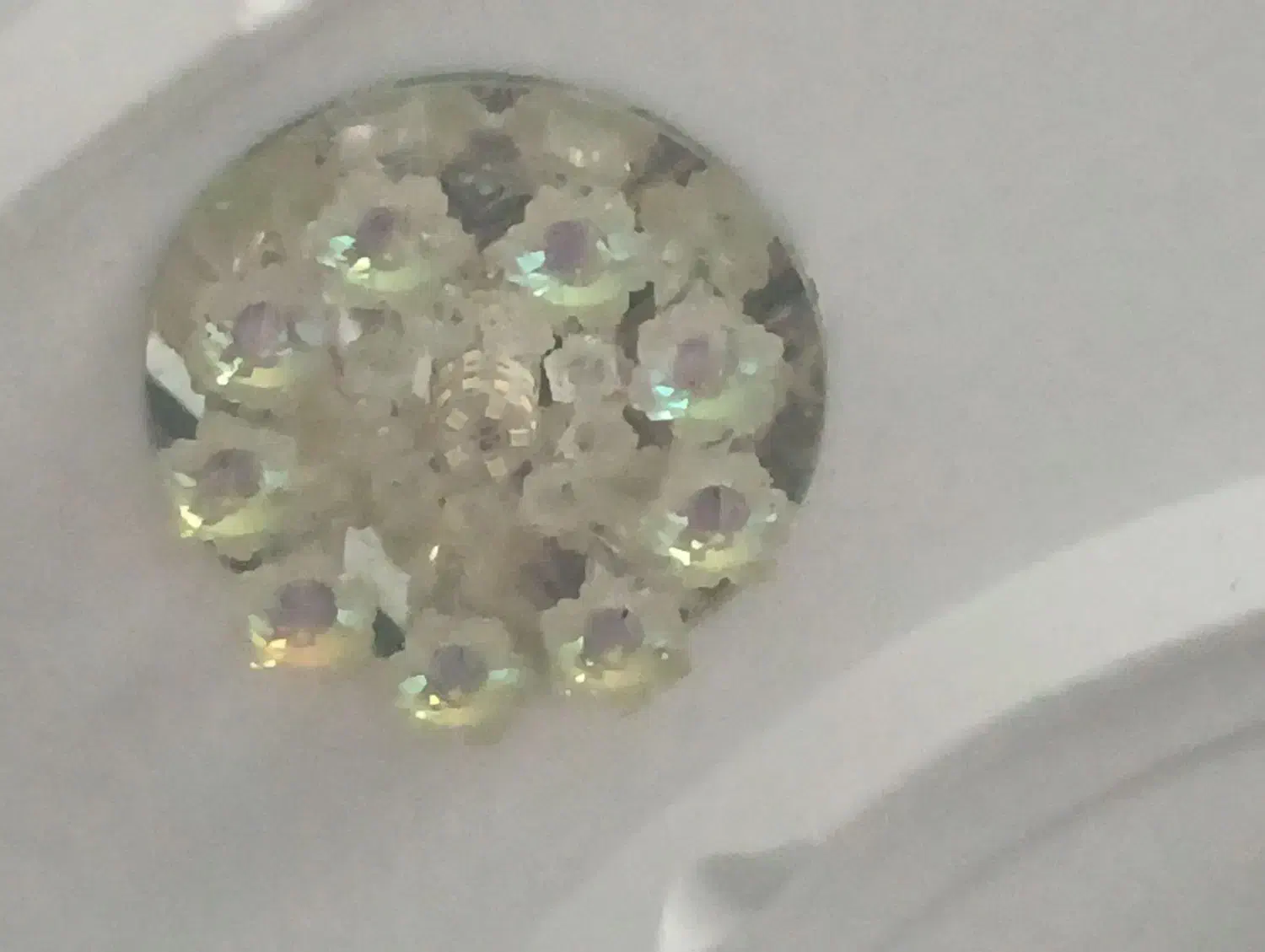 هالوژن|ریسه و چراغ تزئینی|مشگین شهر, |دیوار