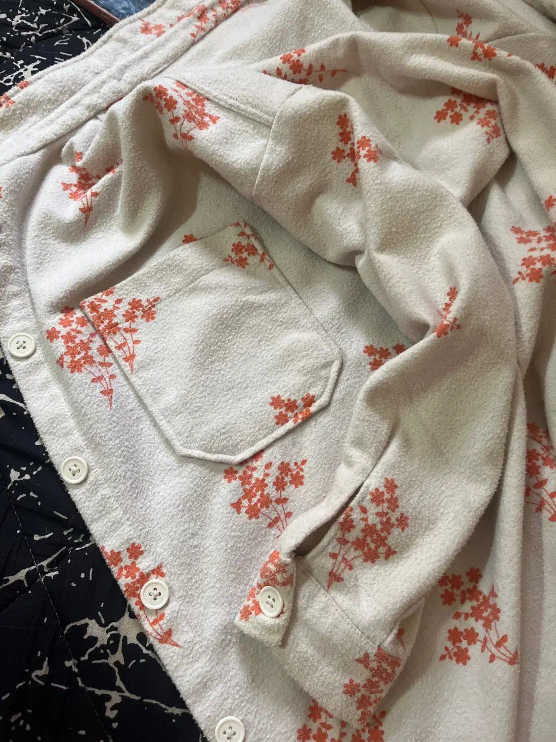 پلیور برند ترک در حد نو|لباس|قائمشهر, |دیوار