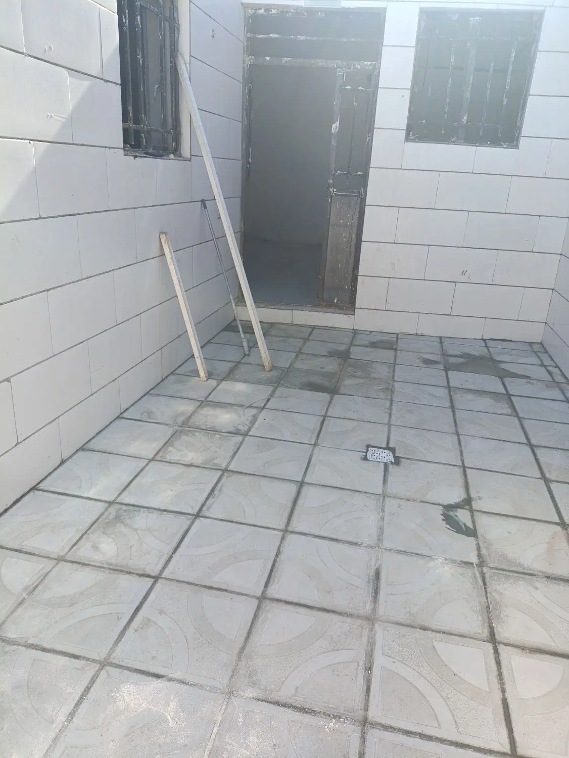 تصویر 3