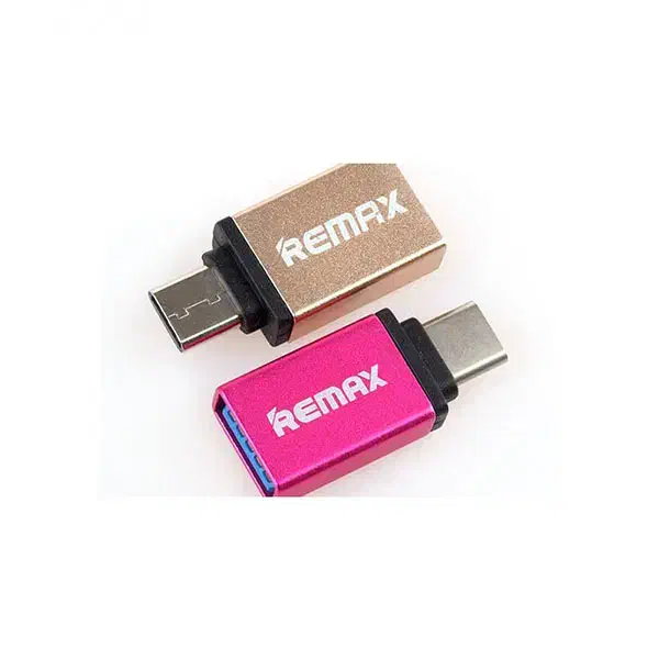 حراج به علت جمع کردن|قطعات و لوازم جانبی رایانه|بیرجند, |دیوار