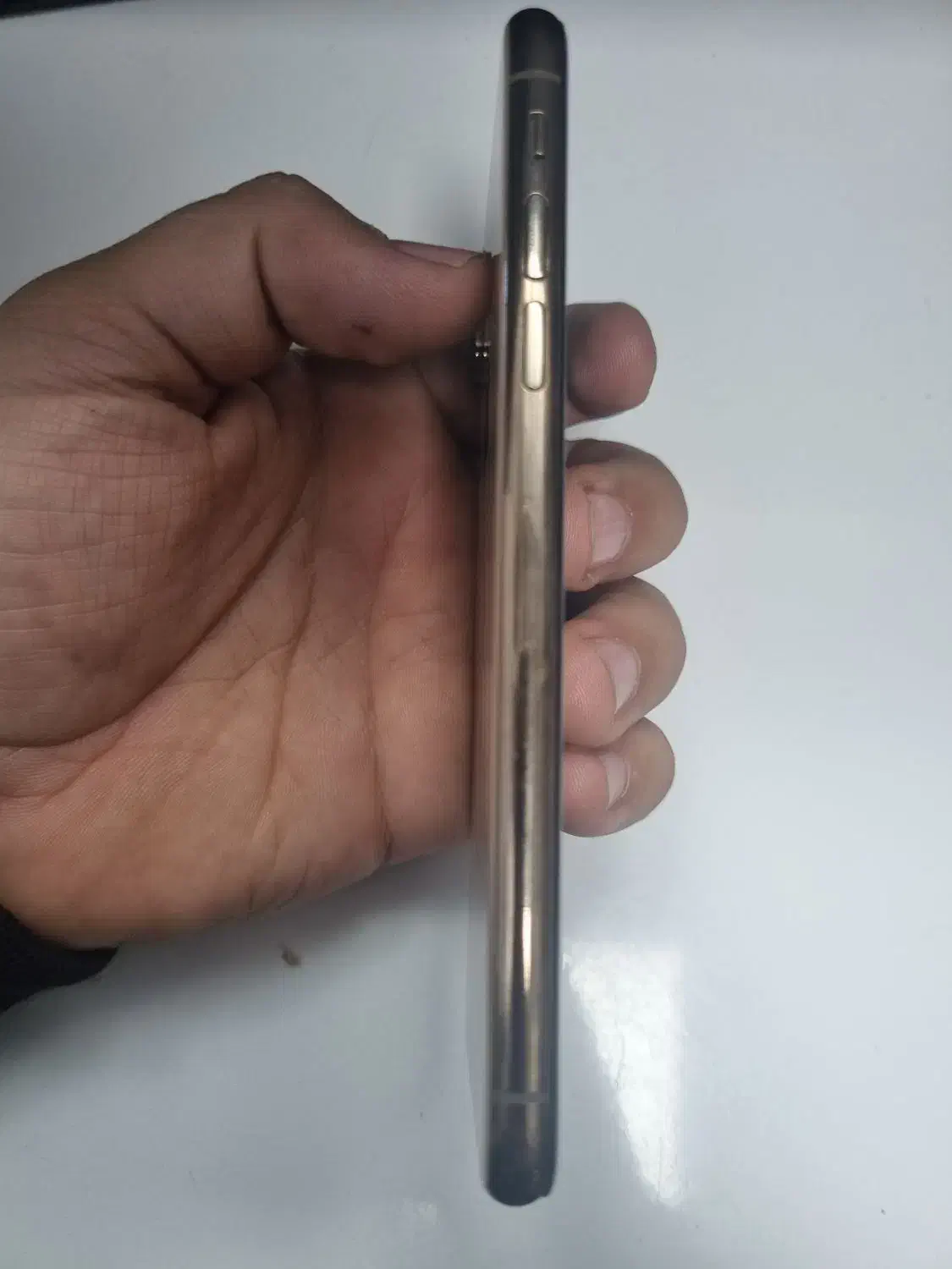 xs 512GB|موبایل|اردبیل, |دیوار