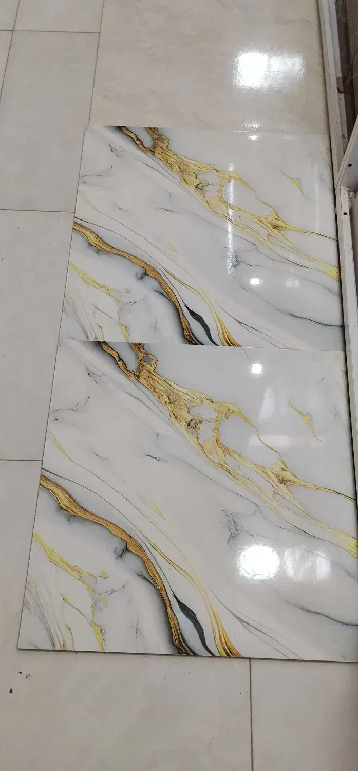 کاشی و سرامیک|مصالح و تجهیزات ساختمان|کوهدشت, |دیوار