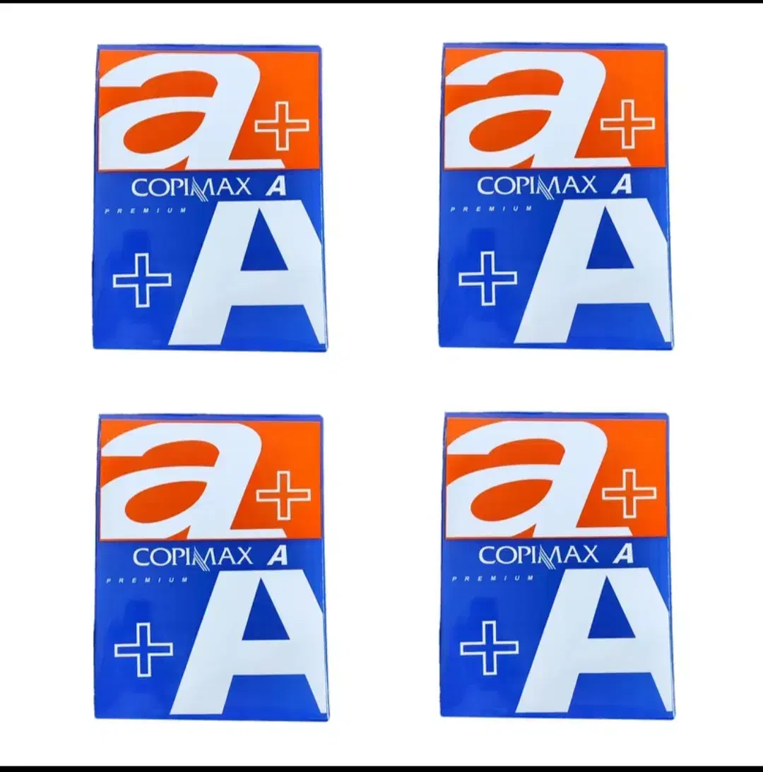 فروش و پخش انواع کاغذهای سفید رنگ و برش لیزری|عمدهفروشی|شوط, |دیوار