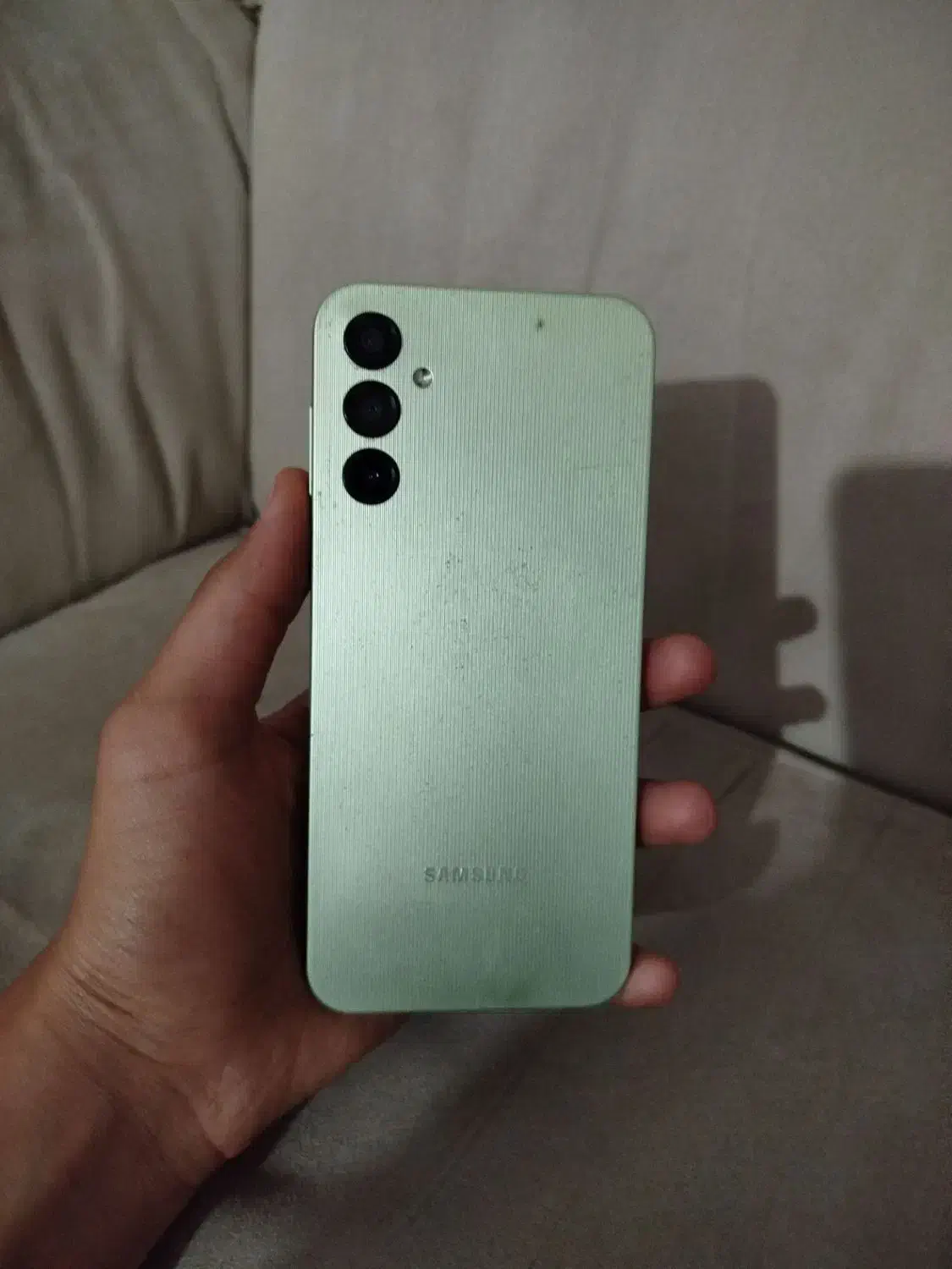 گوشی|موبایل|سنندج, |دیوار