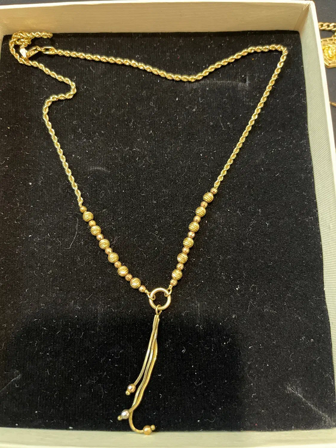 طلابا پنج درصد روی تابلو|جواهرات|تربت جام, پاسداران|دیوار