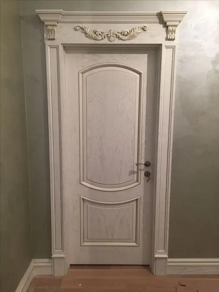 درب ضد سرقت درب اتاقی ،سرویسی، پنجره upvc کدF119|مصالح و تجهیزات ساختمان|بهنمیر, |دیوار
