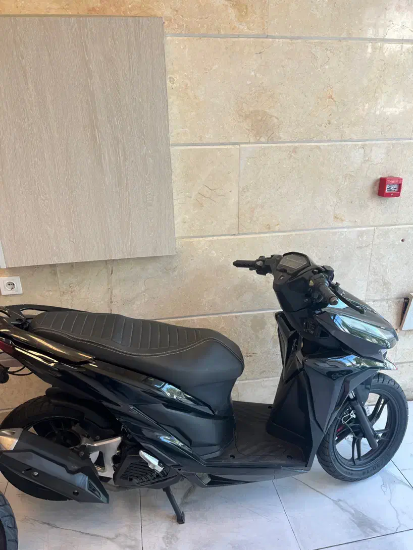 طرح کلیک مدل۴۰۱|موتورسیکلت|تهران, هروی|دیوار