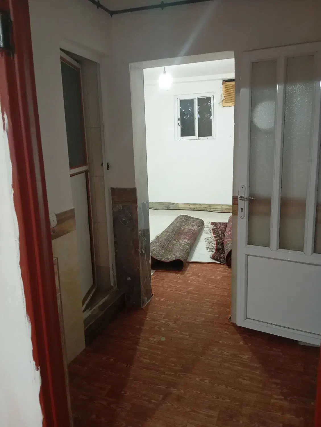 اجاره سوئیت 40متری|اجارهٔ آپارتمان|تالش, هشتپر|دیوار