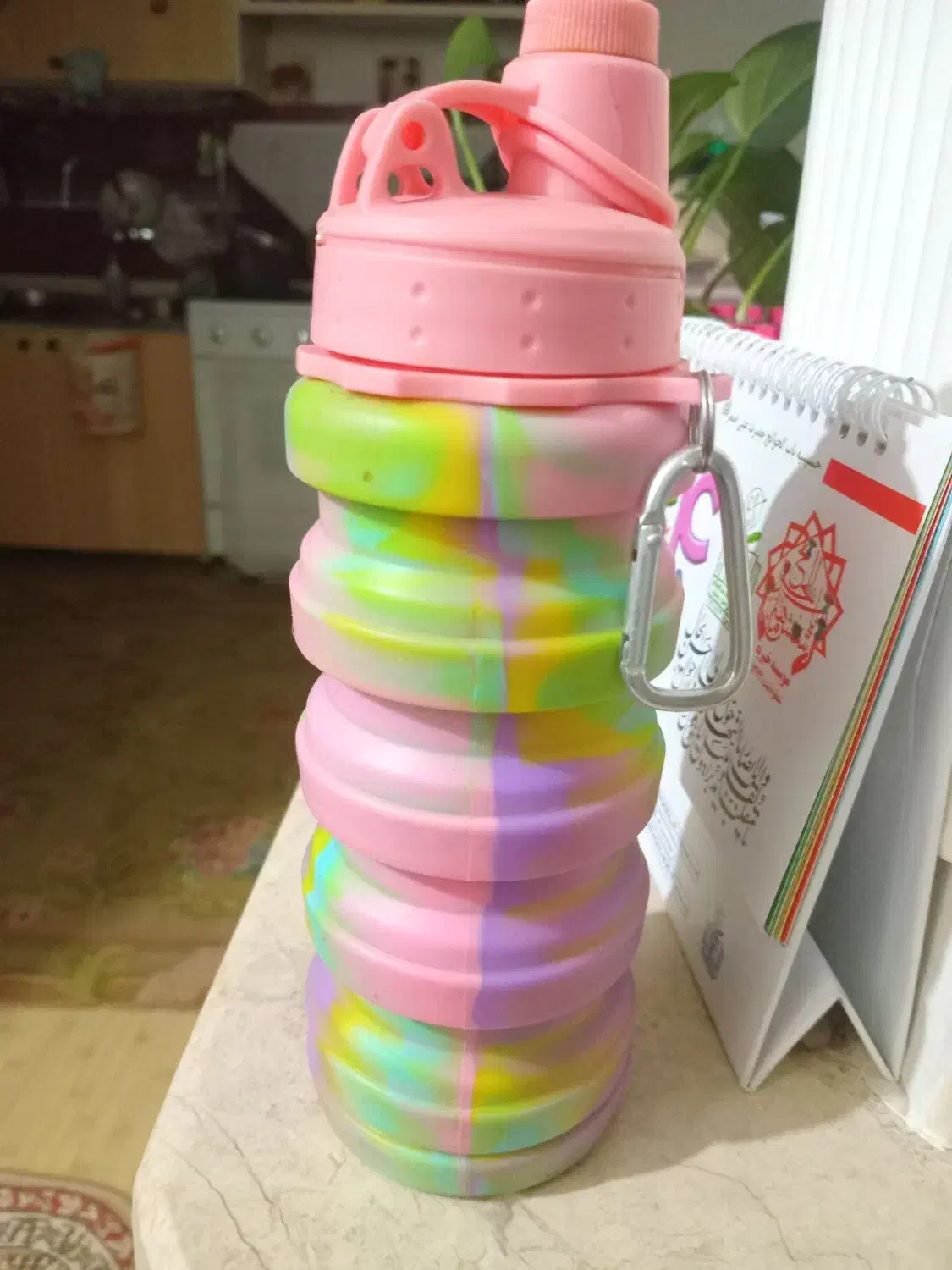 لوازم کودک|اسباب و اثاث بچه|مشهد, توس (بلوار توس)|دیوار