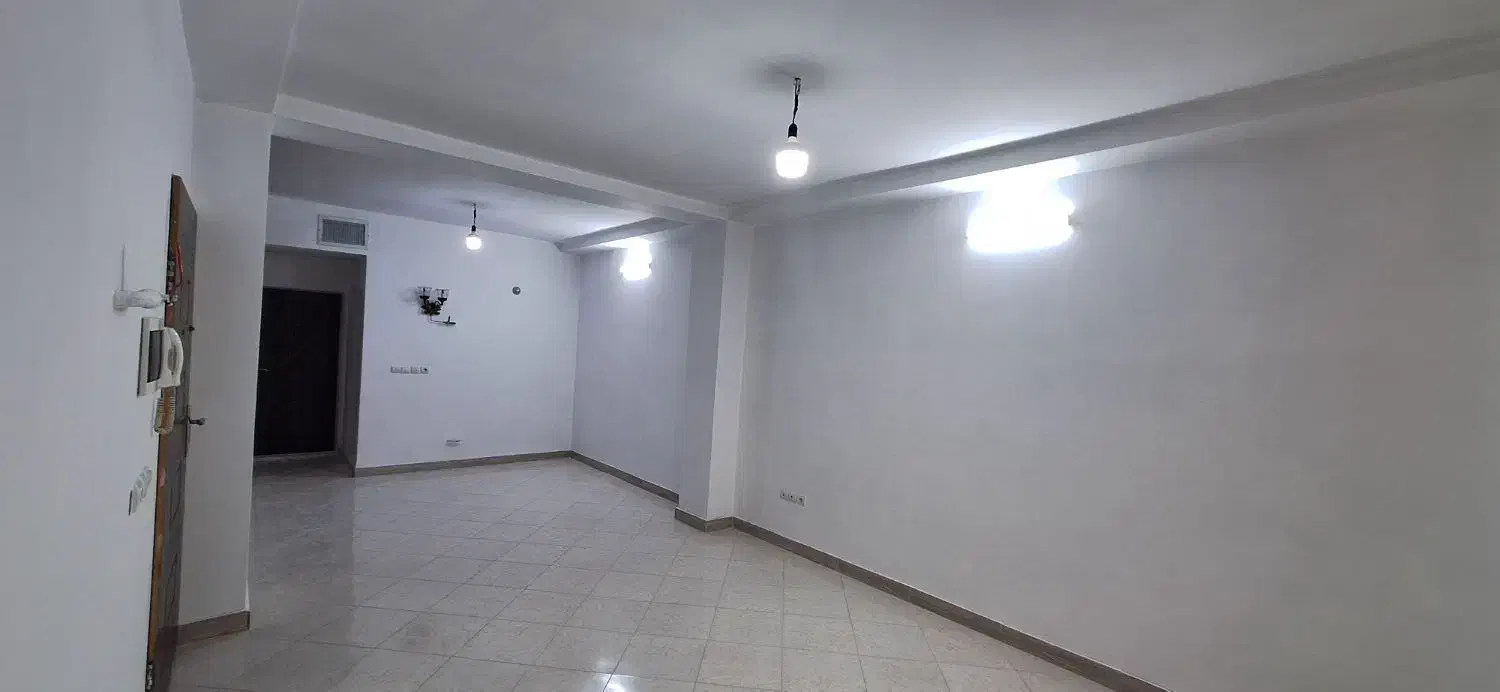 فروش آپارتمان ۲ خواب در چیچکلو|فروش آپارتمان|اسلامشهر, چیچکلو|دیوار