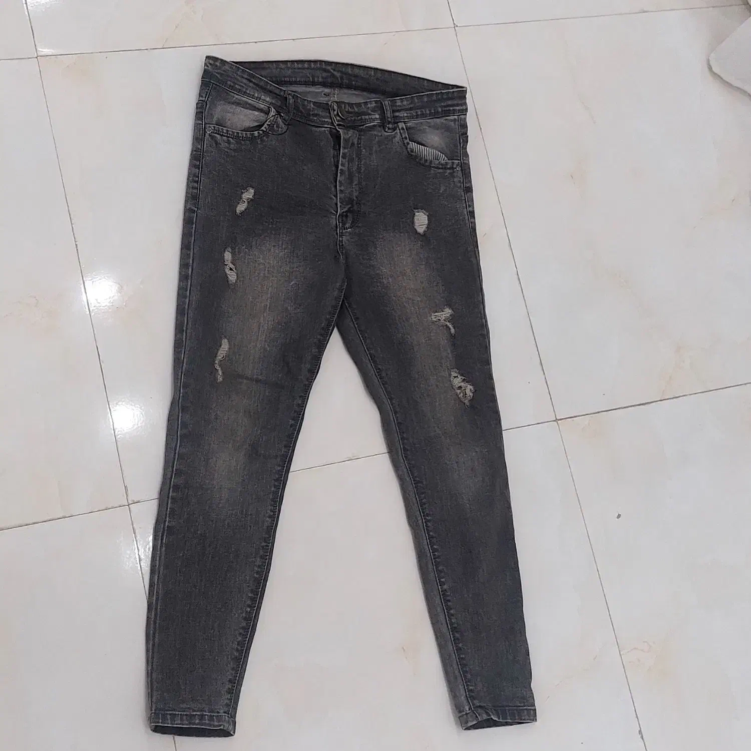 شلوار|لباس|اردکان, |دیوار