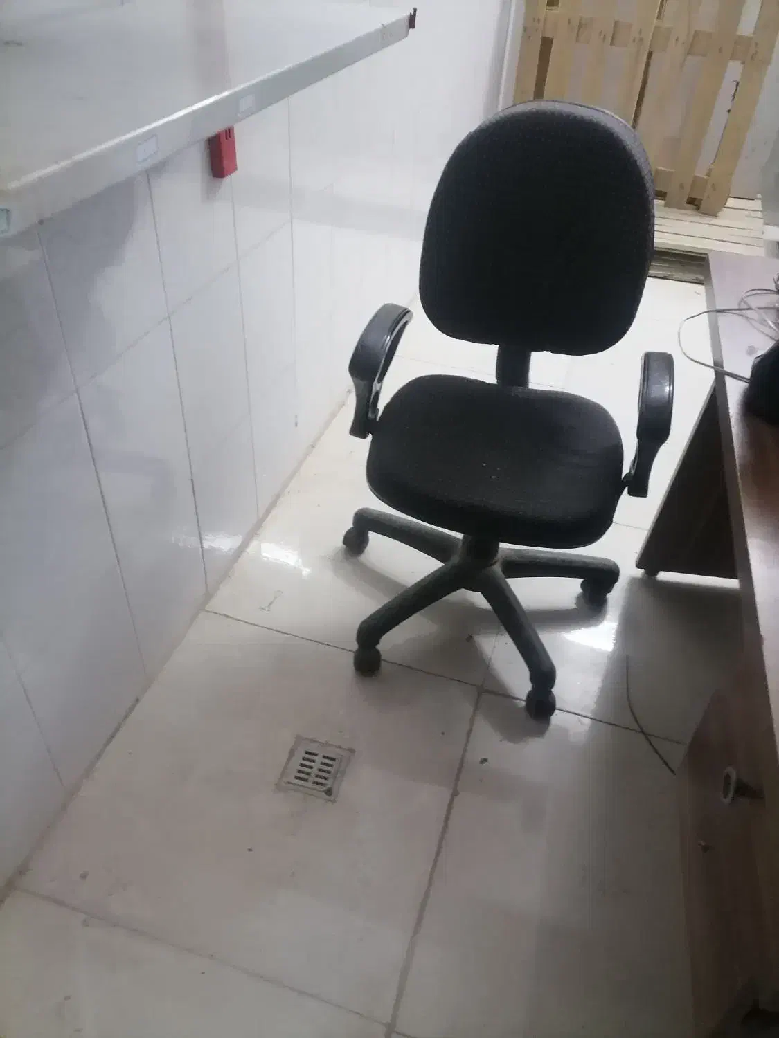 فروش پکیج|فروشگاه و مغازه|گرمسار, |دیوار