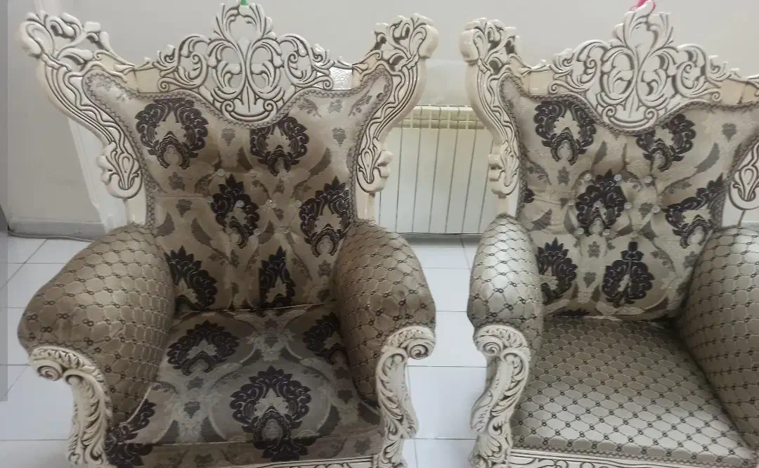 مبل شویی تودلیا|خدمات نظافت|کبودرآهنگ, |دیوار