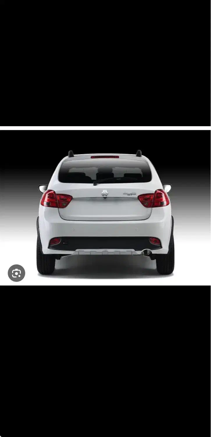 کوییک ۴۰۱ خشک|خودرو سواری و وانت|ارومیه, |دیوار