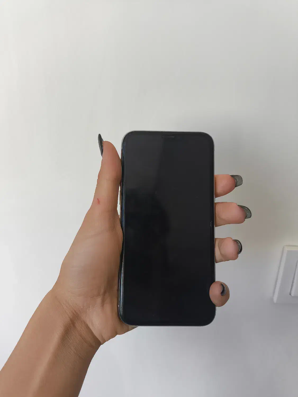 آیفون ۱۱پرو|موبایل|شیروان (خراسان), |دیوار