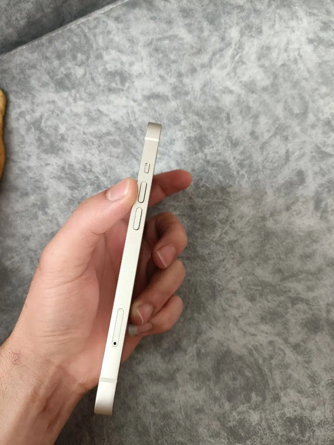 آیفون 13 نرمال|موبایل|محمدشهر, سیدآباد|دیوار