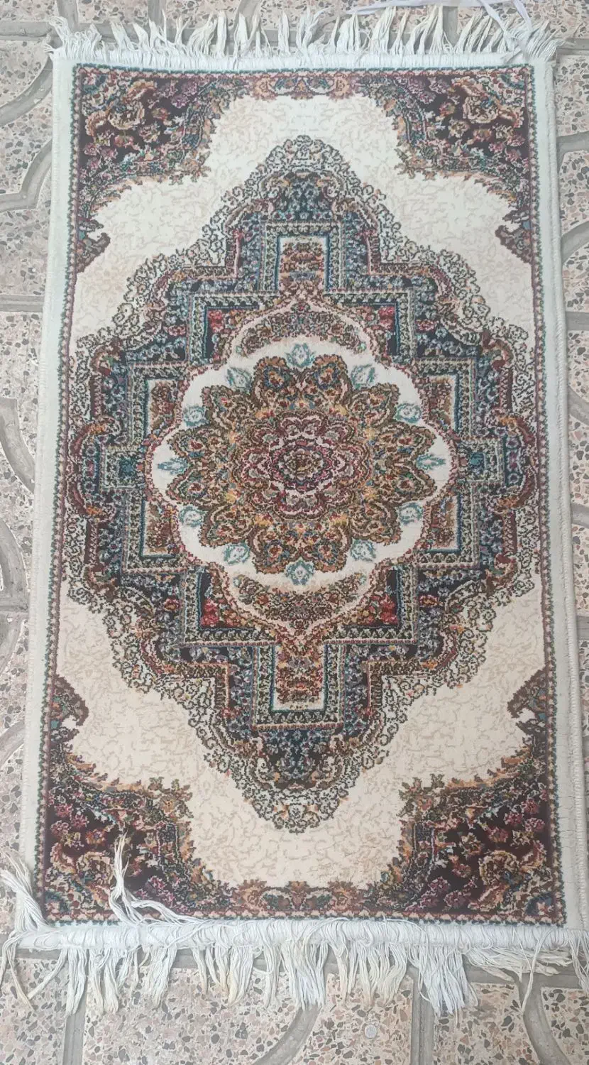 پادری|پادری|تهران, فلاح|دیوار